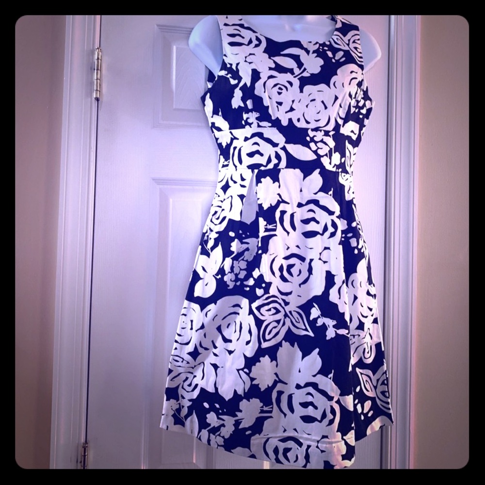 Women’s Casual Dress